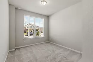 30323 Tall Fescue Dr, Brookshire, TX 77423 - Photo 17