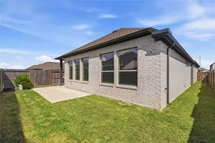 30323 Tall Fescue Dr, Brookshire, TX 77423 - Photo 27