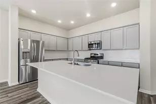 30323 Tall Fescue Dr, Brookshire, TX 77423 - Photo 5