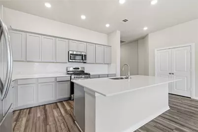 30323 Tall Fescue Drive, Brookshire, TX 77423 - Photo 7