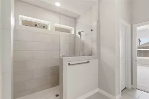 30323 Tall Fescue Dr, Brookshire, TX 77423 - Photo 15