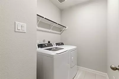 30323 Tall Fescue Drive, Brookshire, TX 77423 - Photo 25