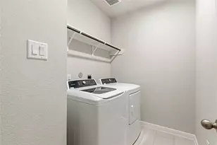 30323 Tall Fescue Dr, Brookshire, TX 77423 - Photo 25