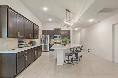 4506 Mondial Drive, Katy, TX 77493 - Photo 5