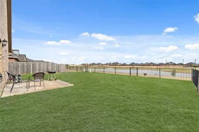 4506 Mondial Drive, Katy, TX 77493 - Photo 13