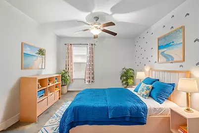 4506 Mondial Drive, Katy, TX 77493 - Photo 11