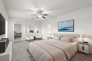 4506 Mondial Dr, Katy, TX 77493 - Photo 7