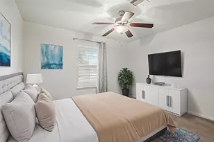 4506 Mondial Dr, Katy, TX 77493 - Photo 9