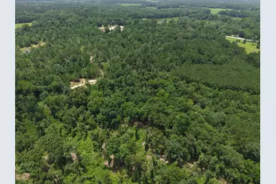 3088 County Road 2565 N, Chester, TX 75979 - Photo 23