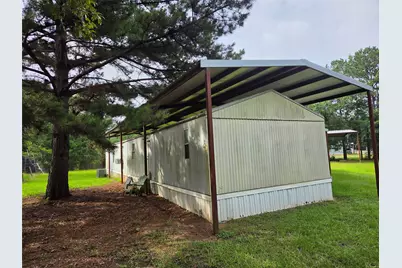 3088 County Road 2565 N, Chester, TX 75979 - Photo 5