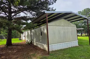 3088 County Road 2565 N, Chester, TX 75979 - Photo 5