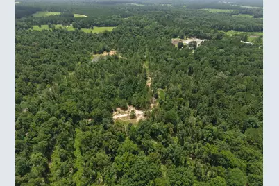 3088 County Road 2565 N, Chester, TX 75979 - Photo 17