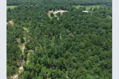 3088 County Road 2565 N, Chester, TX 75979 - Photo 29