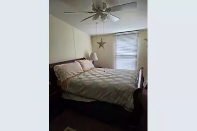 3088 County Road 2565 N, Chester, TX 75979 - Photo 9