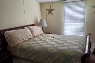 3088 County Road 2565 N, Chester, TX 75979 - Photo 9