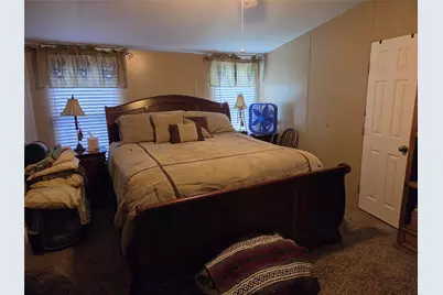 3088 County Road 2565 N, Chester, TX 75979 - Photo 7
