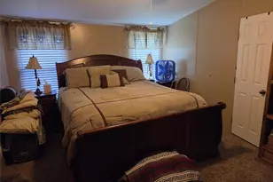 3088 County Road 2565 N, Chester, TX 75979 - Photo 7