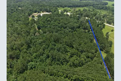 3088 County Road 2565 N, Chester, TX 75979 - Photo 15