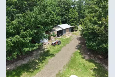 3088 County Road 2565 N, Chester, TX 75979 - Photo 25