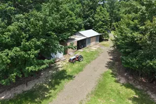 3088 County Road 2565 N, Chester, TX 75979 - Photo 25