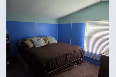3088 County Road 2565 N, Chester, TX 75979 - Photo 11