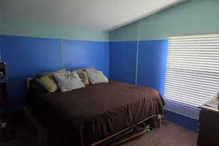 3088 County Road 2565 N, Chester, TX 75979 - Photo 11