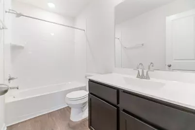 418 Magnolia Street, Richwood, TX 77531 - Photo 15