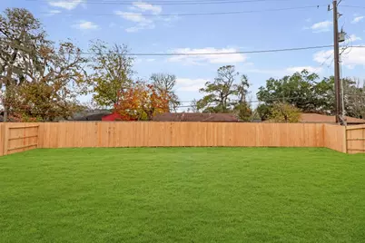 418 Magnolia Street, Richwood, TX 77531 - Photo 19