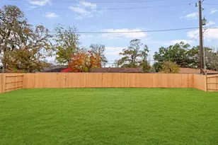 418 Magnolia St, Richwood, TX 77531 - Photo 19