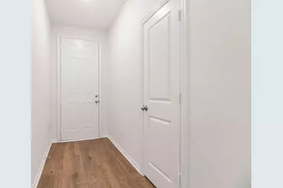 418 Magnolia Street, Richwood, TX 77531 - Photo 3