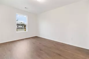 418 Magnolia St, Richwood, TX 77531 - Photo 9