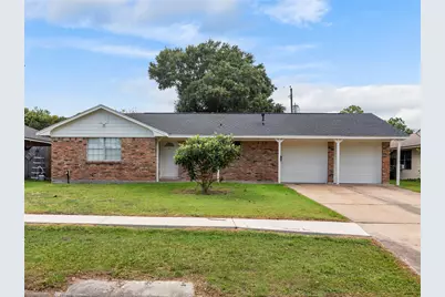 2408 Blueberry Lane, Pasadena, TX 77502 - Photo 3