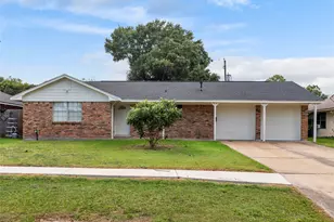 2408 Blueberry Ln, Pasadena, TX 77502 - Photo 3