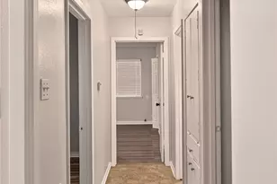 2408 Blueberry Ln, Pasadena, TX 77502 - Photo 21