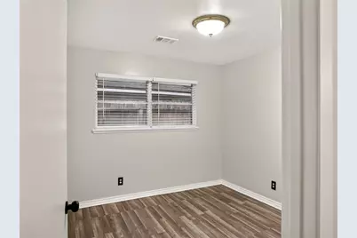 2408 Blueberry Lane, Pasadena, TX 77502 - Photo 17