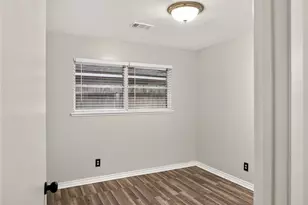 2408 Blueberry Ln, Pasadena, TX 77502 - Photo 17
