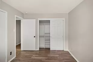 2408 Blueberry Ln, Pasadena, TX 77502 - Photo 11