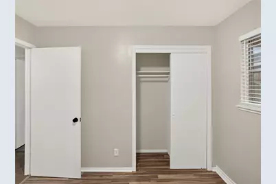 2408 Blueberry Lane, Pasadena, TX 77502 - Photo 19