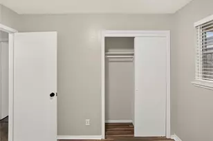 2408 Blueberry Ln, Pasadena, TX 77502 - Photo 19