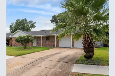 2408 Blueberry Lane, Pasadena, TX 77502 - Photo 1