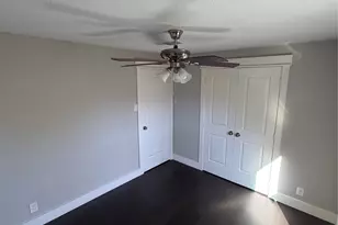 8922 Allwood St, Houston, TX 77016 - Photo 9