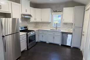 8922 Allwood St, Houston, TX 77016 - Photo 3