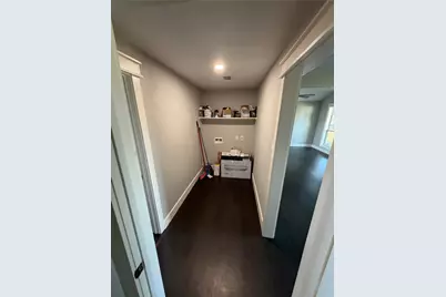 8922 Allwood Street, Houston, TX 77016 - Photo 7