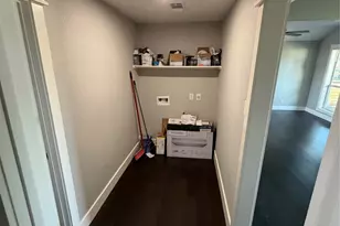 8922 Allwood St, Houston, TX 77016 - Photo 7