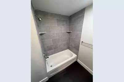 8922 Allwood Street, Houston, TX 77016 - Photo 11