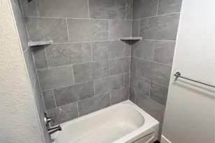 8922 Allwood St, Houston, TX 77016 - Photo 11