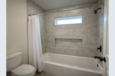 15193 Austin Road, Willis, TX 77378 - Photo 7