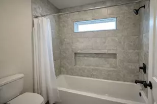 15193 Austin Rd, Willis, TX 77378 - Photo 7