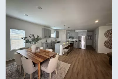 15193 Austin Road, Willis, TX 77378 - Photo 3