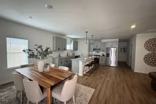 15193 Austin Rd, Willis, TX 77378 - Photo 3